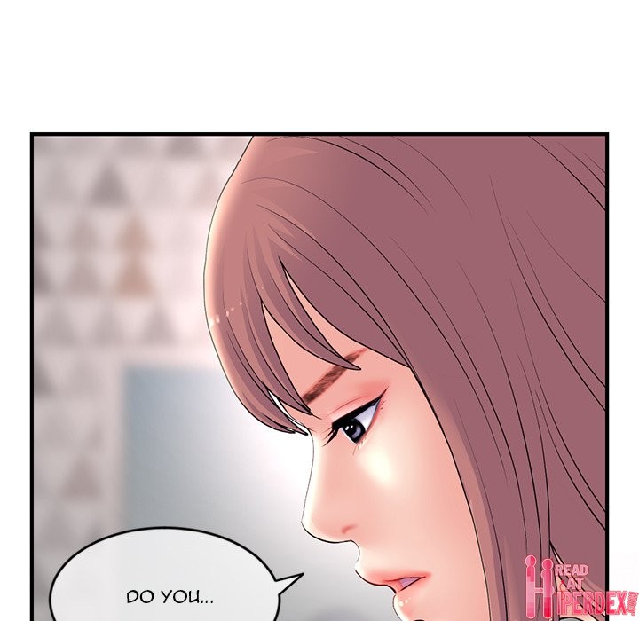 Midnight PC Cafe Chapter 11 - Page 142