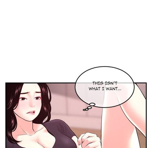 Midnight PC Cafe Chapter 12 - Page 56