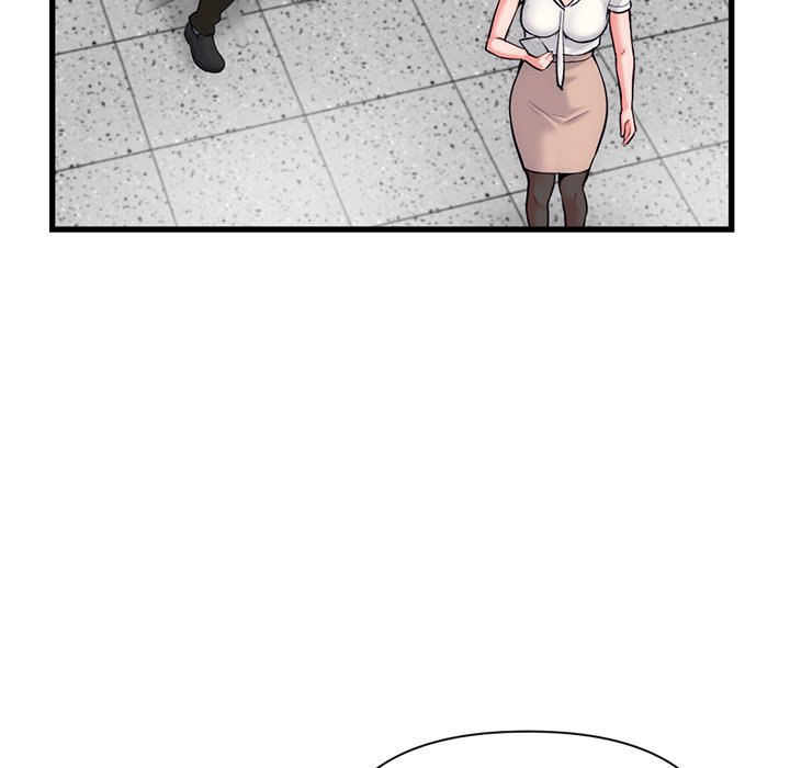 Midnight PC Cafe Chapter 18 - Page 50