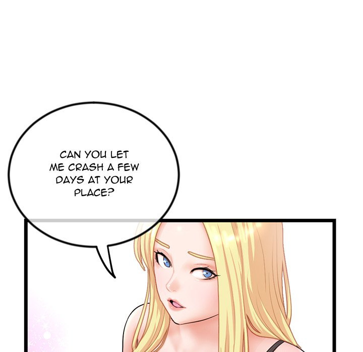 Midnight PC Cafe Chapter 31 - Page 34