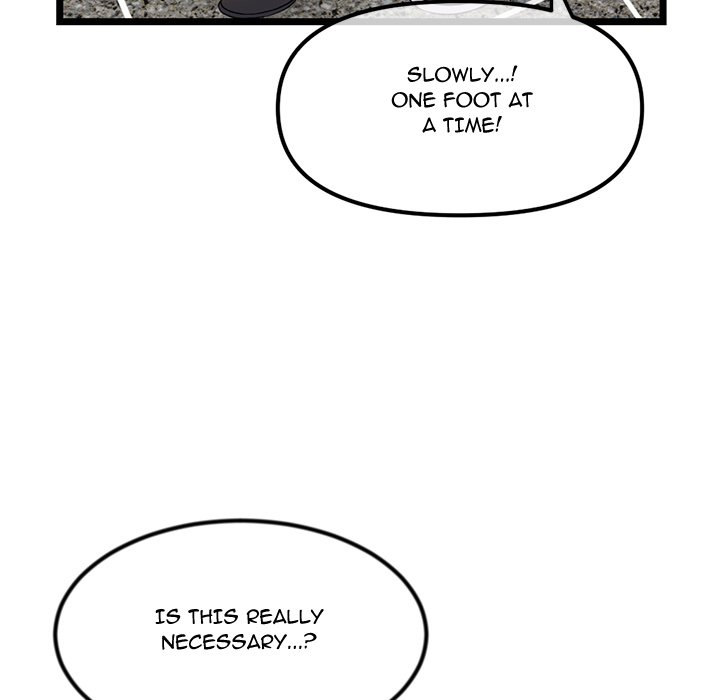 Midnight PC Cafe Chapter 32 - Page 53