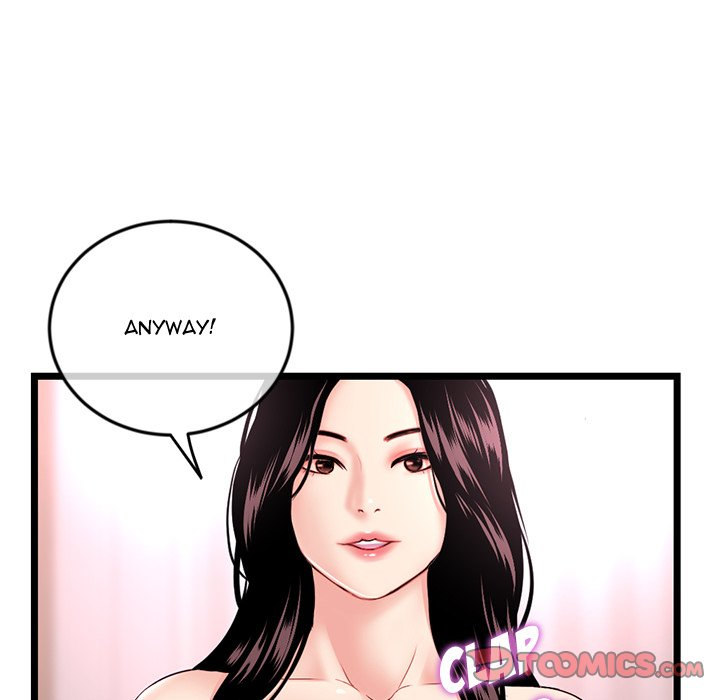 Midnight PC Cafe Chapter 35 - Page 30