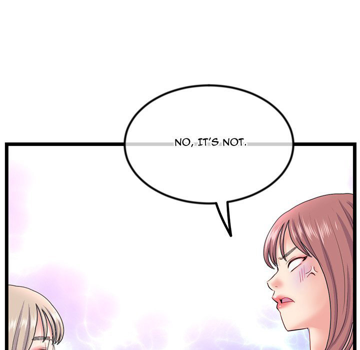 Midnight PC Cafe Chapter 36 - Page 80