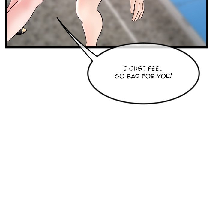 Midnight PC Cafe Chapter 37 - Page 61