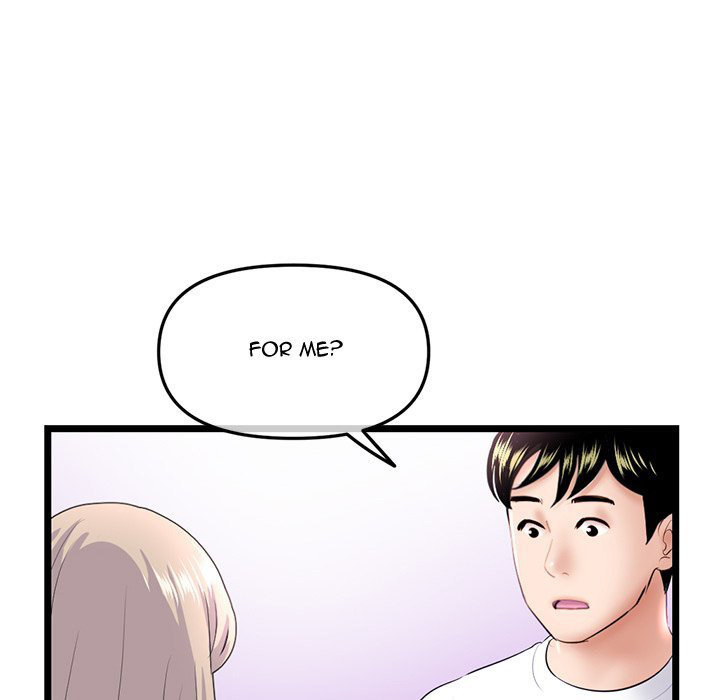 Midnight PC Cafe Chapter 41 - Page 36