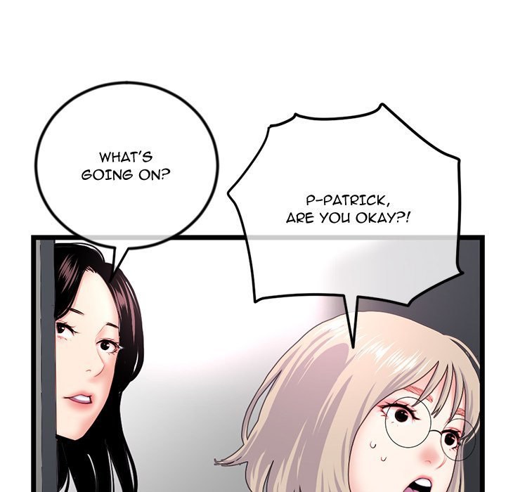 Midnight PC Cafe Chapter 44 - Page 140