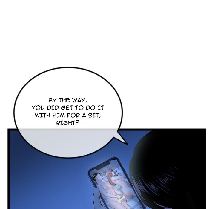 Midnight PC Cafe Chapter 44 - Page 42