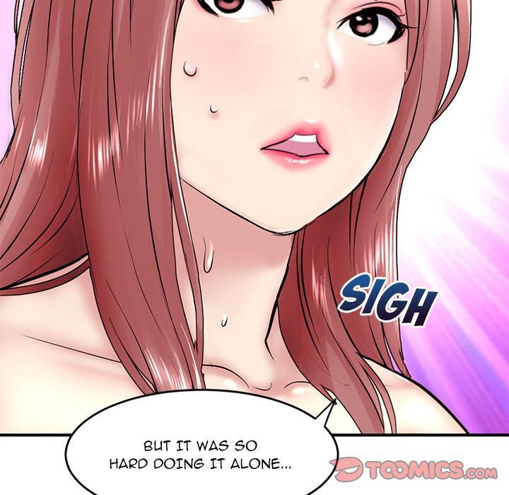 Midnight PC Cafe Chapter 5 - Page 172