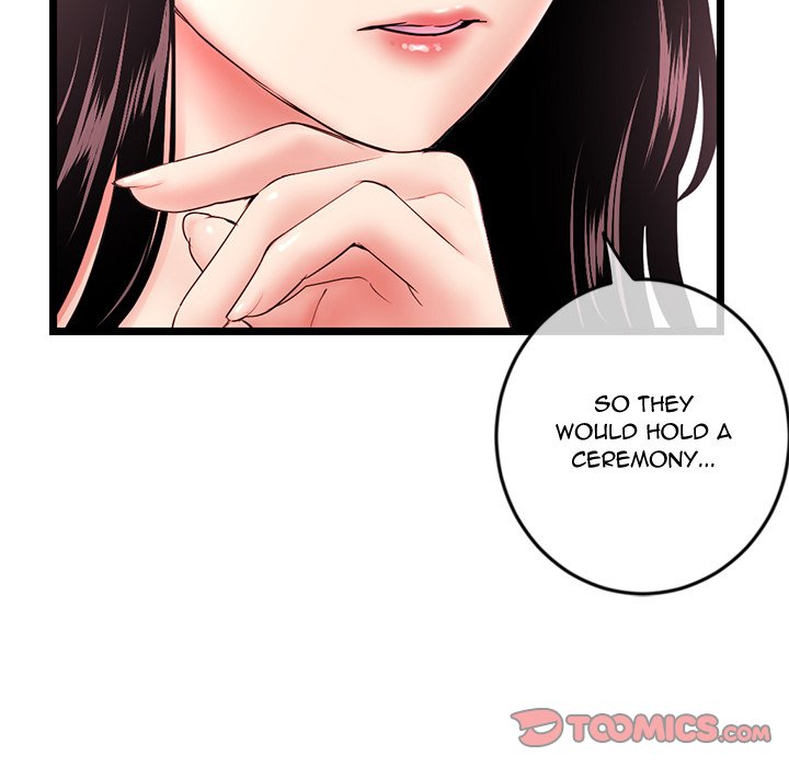 Midnight PC Cafe Chapter 51 - Page 30