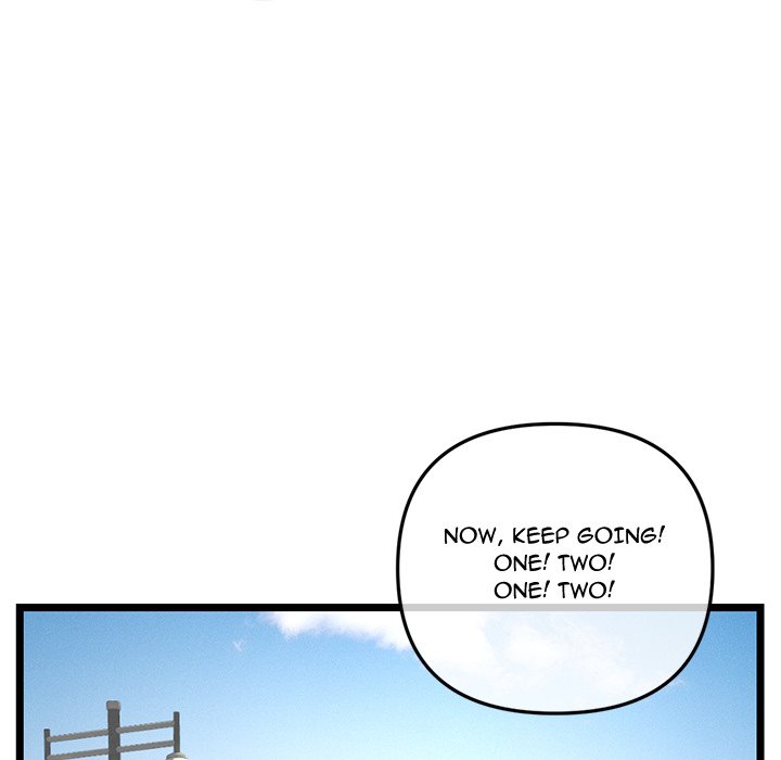 Midnight PC Cafe Chapter 53 - Page 114