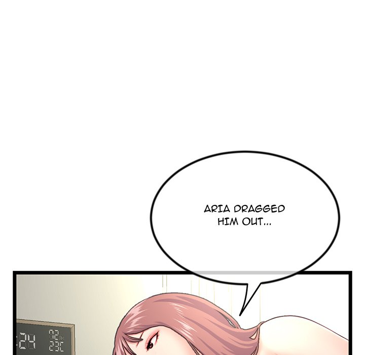 Midnight PC Cafe Chapter 53 - Page 34