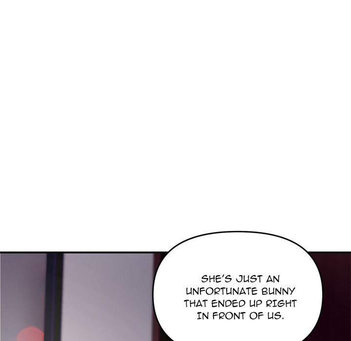 Midnight PC Cafe Chapter 6 - Page 29