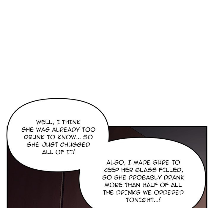 Midnight PC Cafe Chapter 6 - Page 46