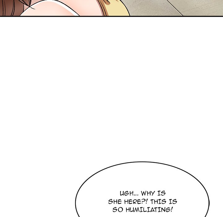 Don’t Seduce Me! Chapter 10 - Page 31