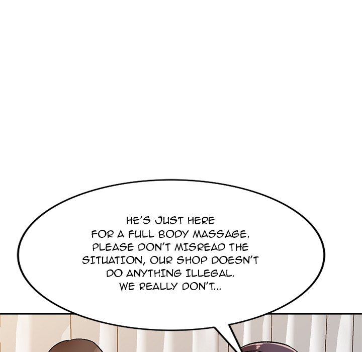 Don’t Seduce Me! Chapter 10 - Page 33