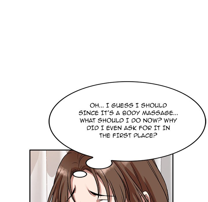 Don’t Seduce Me! Chapter 10 - Page 43