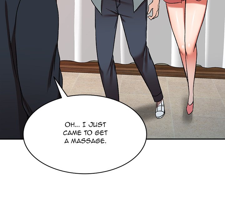 Don’t Seduce Me! Chapter 11 - Page 35