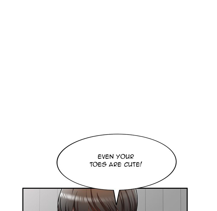 Don’t Seduce Me! Chapter 12 - Page 40