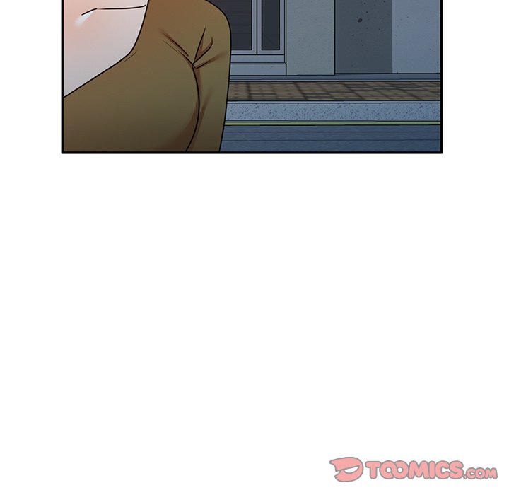 Don’t Seduce Me! Chapter 12 - Page 99