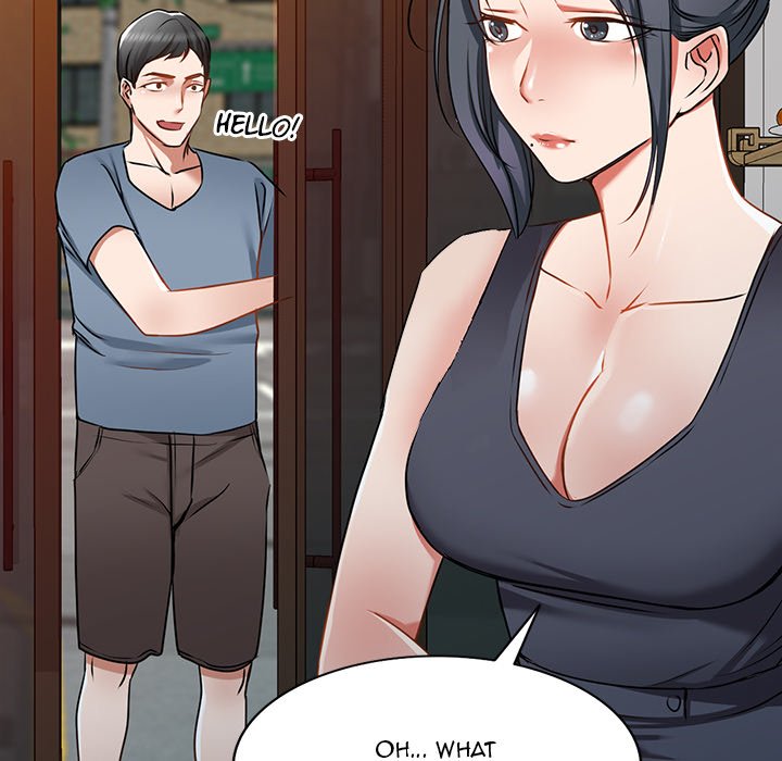 Don’t Seduce Me! Chapter 14 - Page 70