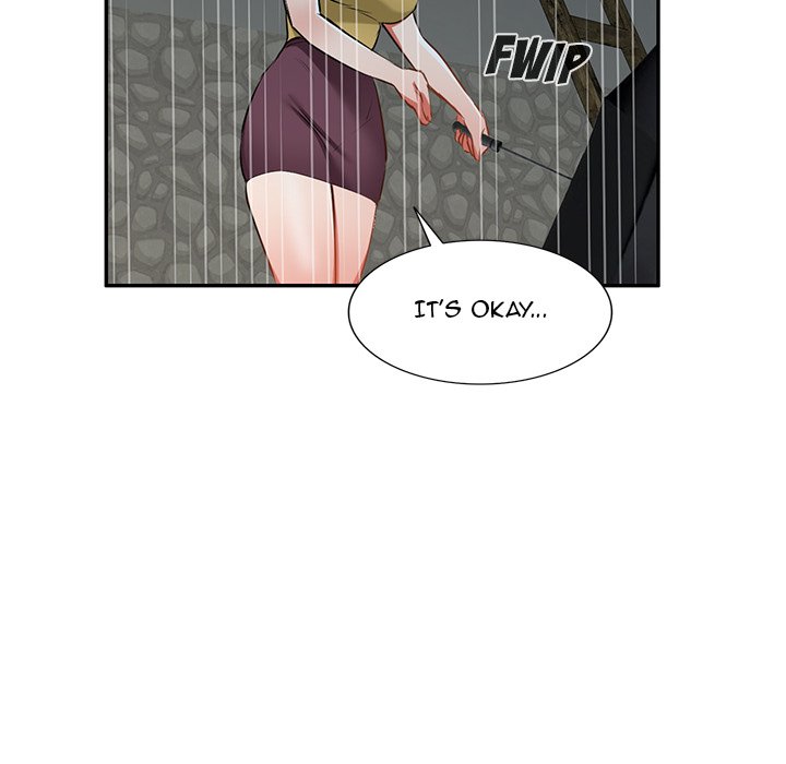 Don’t Seduce Me! Chapter 15 - Page 126