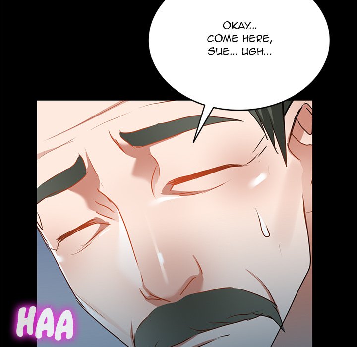 Don’t Seduce Me! Chapter 15 - Page 66