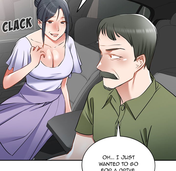 Don’t Seduce Me! Chapter 16 - Page 101