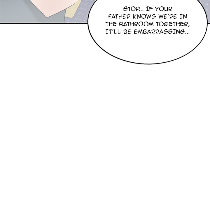 Don’t Seduce Me! Chapter 16 - Page 65