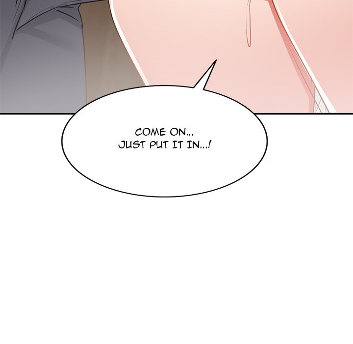 Don’t Seduce Me! Chapter 16 - Page 79