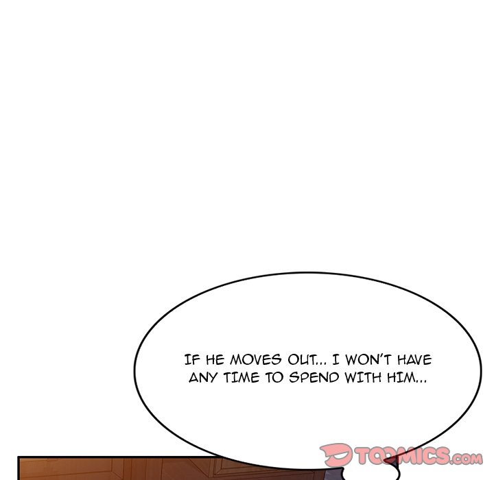 Don’t Seduce Me! Chapter 18 - Page 57