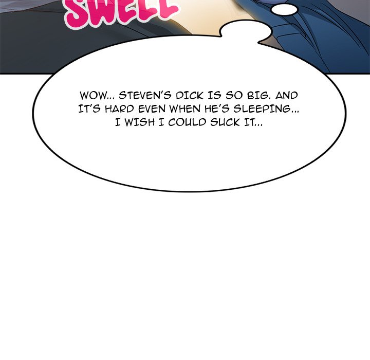 Don’t Seduce Me! Chapter 18 - Page 69