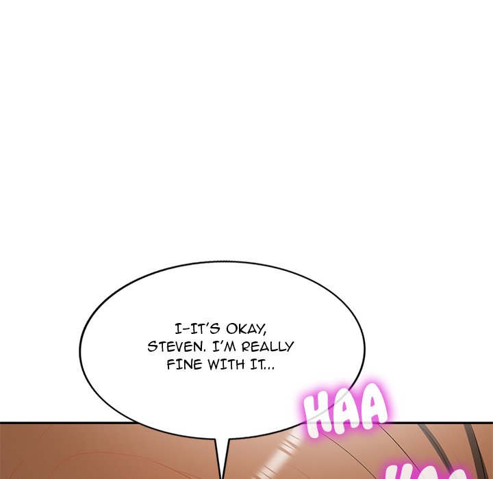 Don’t Seduce Me! Chapter 22 - Page 157