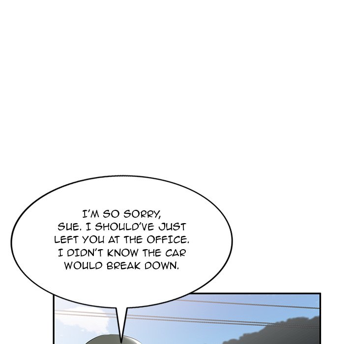 Don’t Seduce Me! Chapter 22 - Page 56