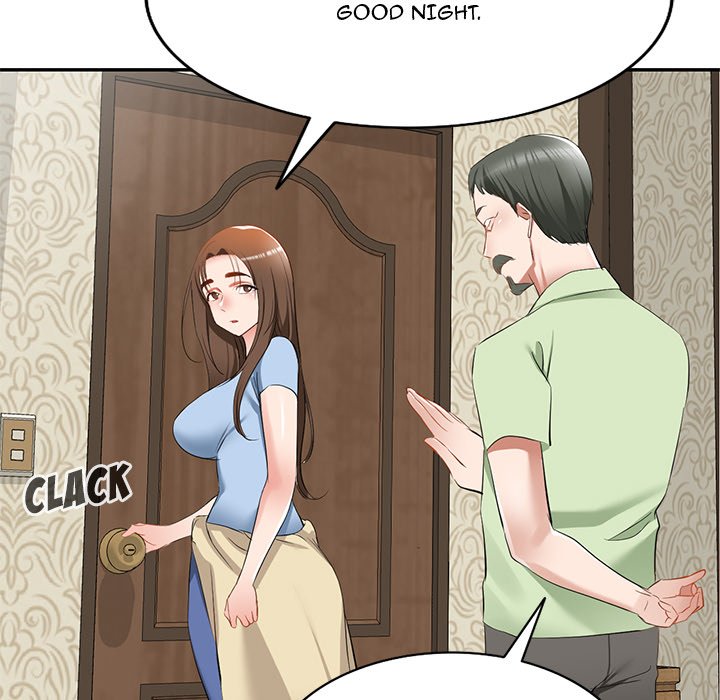 Don’t Seduce Me! Chapter 24 - Page 31