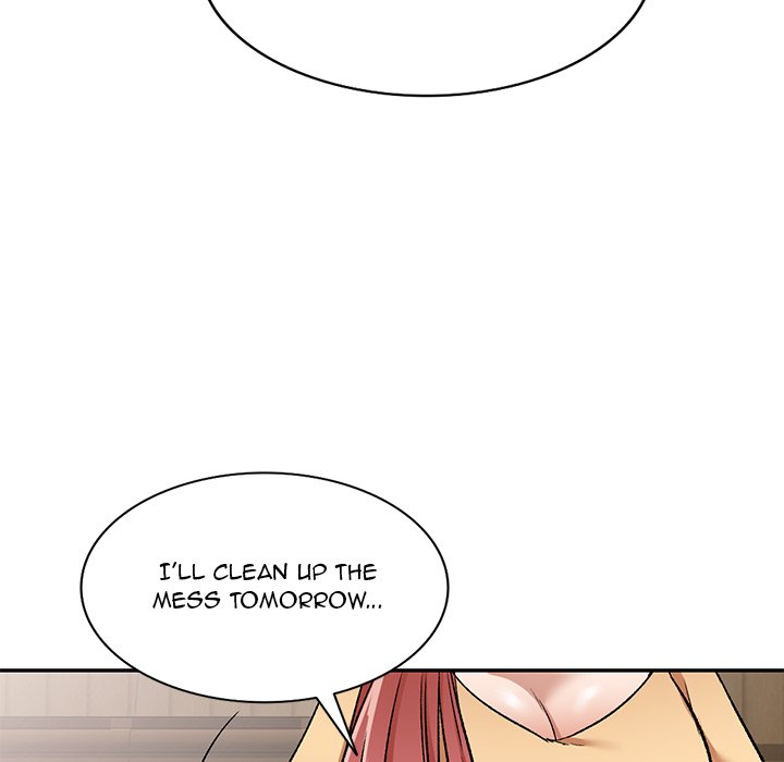 Don’t Seduce Me! Chapter 3 - Page 90