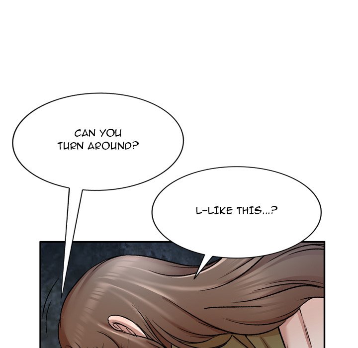 Don’t Seduce Me! Chapter 6 - Page 51