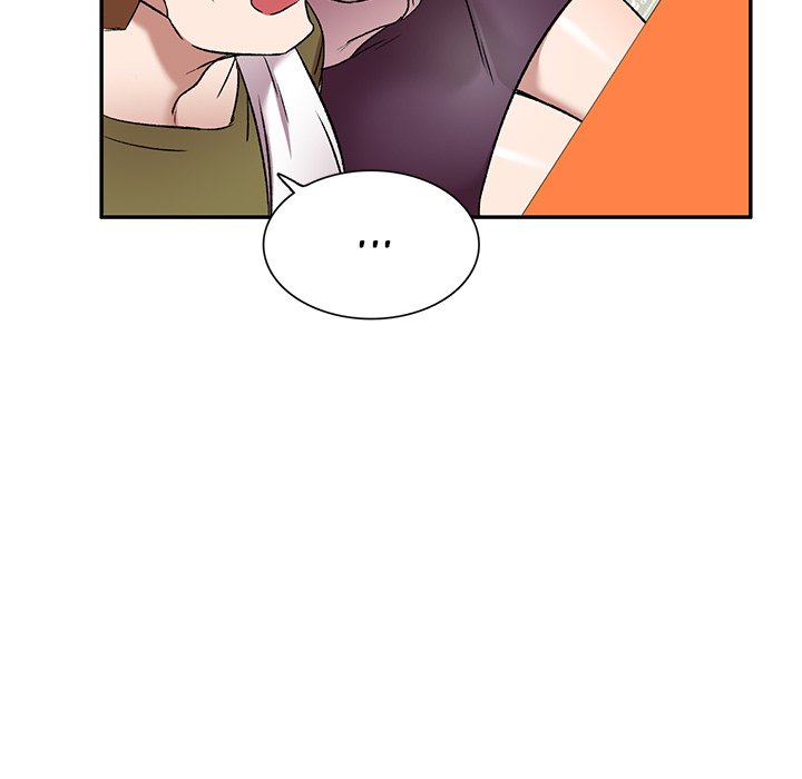 Don’t Seduce Me! Chapter 7 - Page 105