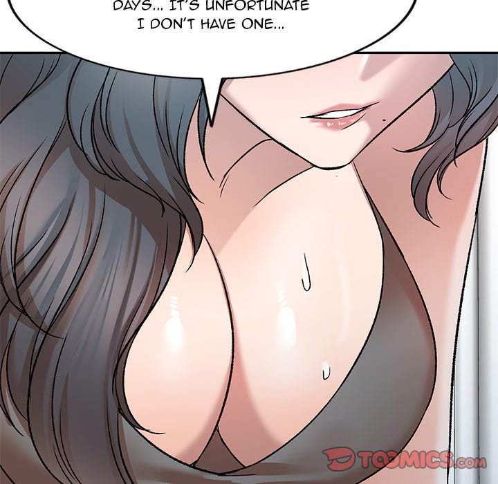 Don’t Seduce Me! Chapter 8 - Page 114