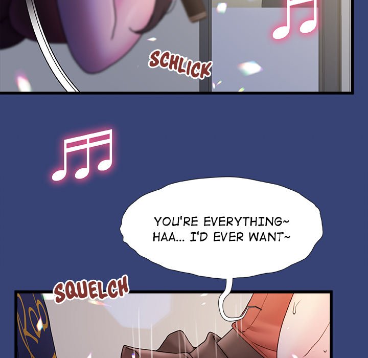 More Than Friends Chapter 14 - Page 99