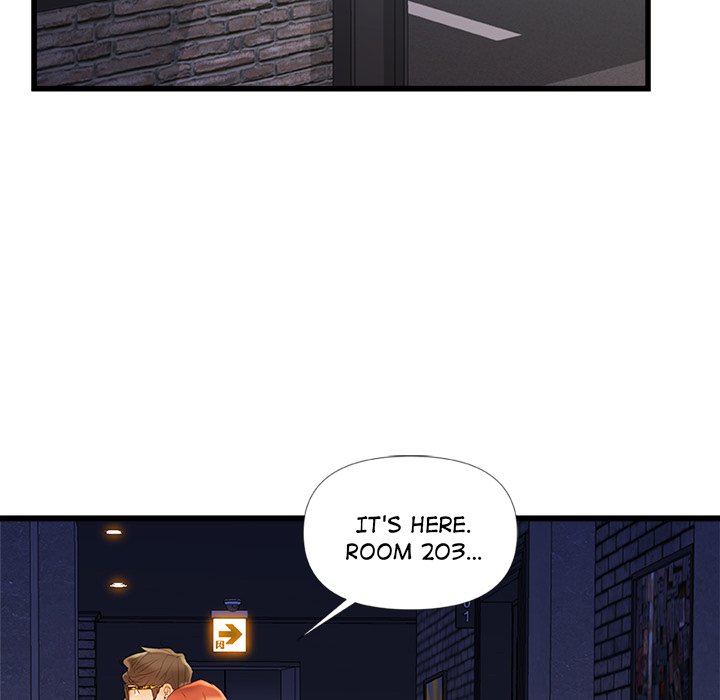 More Than Friends Chapter 16 - Page 65