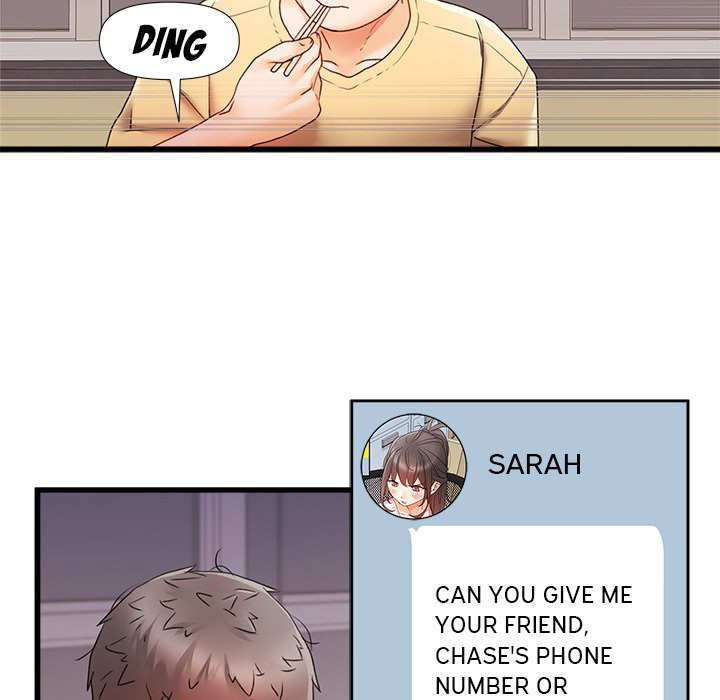 More Than Friends Chapter 9 - Page 60