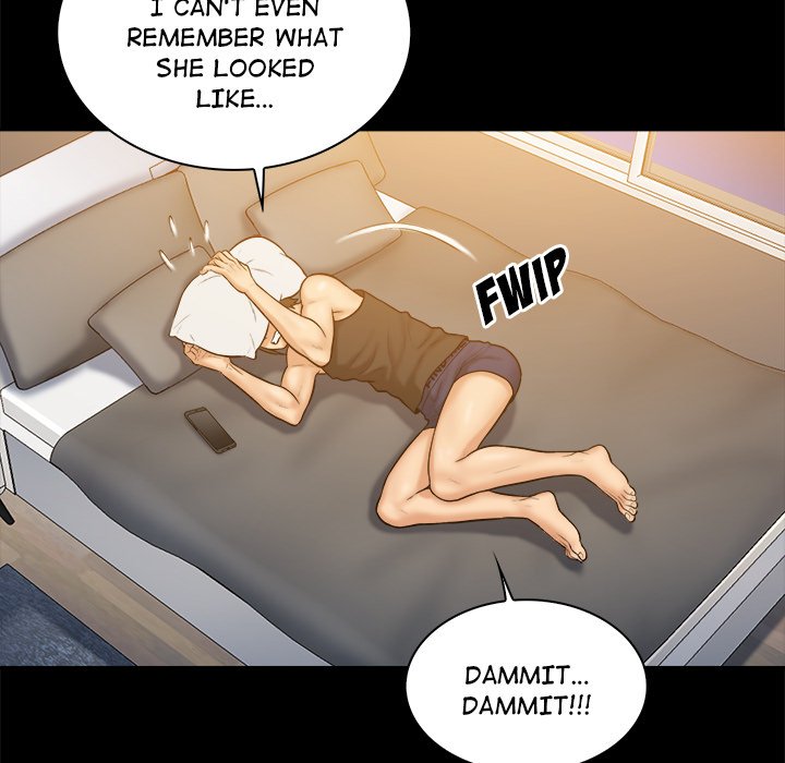 Find That Girl Chapter 11 - Page 7