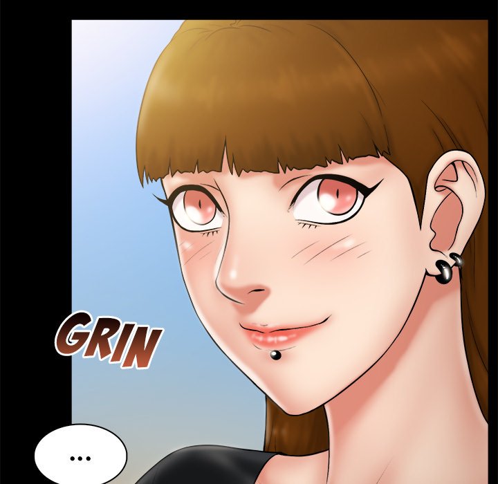 Find That Girl Chapter 11 - Page 73