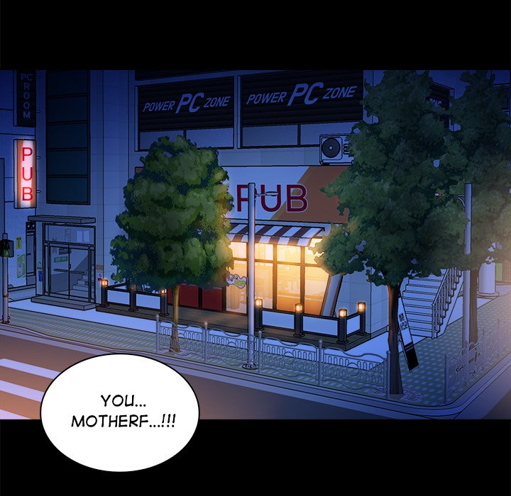 Find That Girl Chapter 11 - Page 82