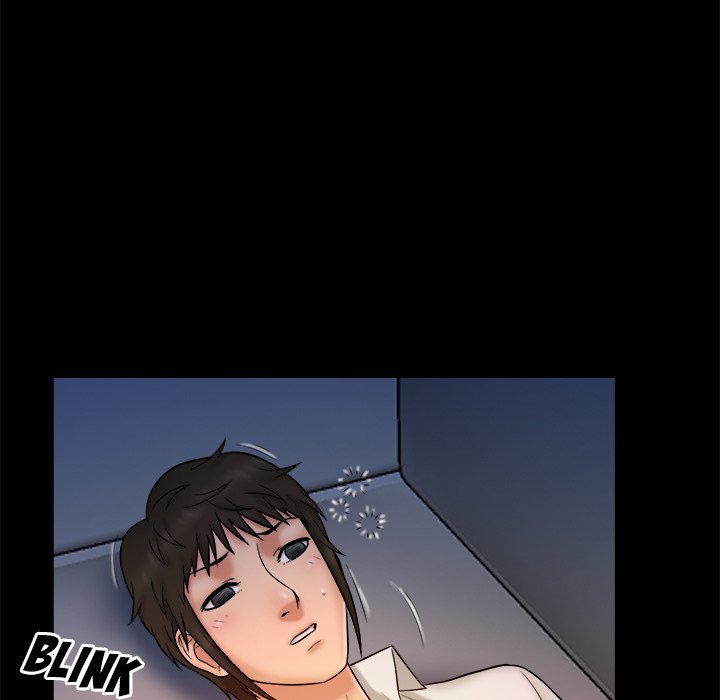 Find That Girl Chapter 13 - Page 88