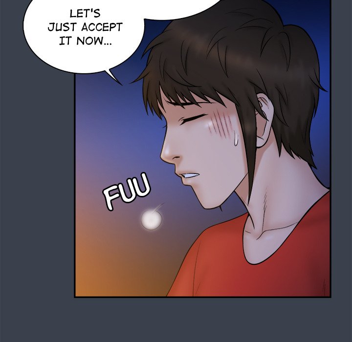 Find That Girl Chapter 15 - Page 11