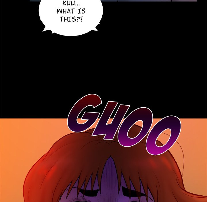 Find That Girl Chapter 16 - Page 40