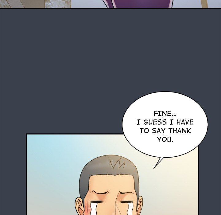 Find That Girl Chapter 17 - Page 46