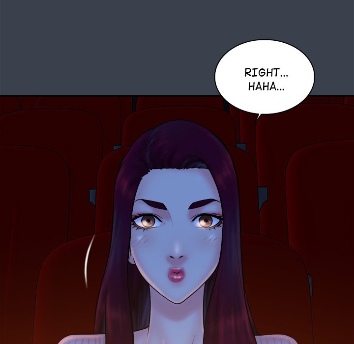 Find That Girl Chapter 17 - Page 85