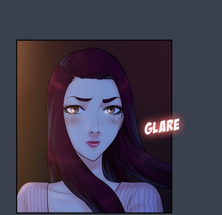 Find That Girl Chapter 18 - Page 35